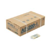 【送料別】INABA DENKO(因幡電工）:AP-200-I【一箱100個入り】 エアコン配管用パテ 200g  アイボリー 45183010567 | 家電ランド ポパイネット Yahoo!店