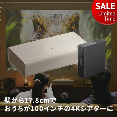 Aladdin Marc 傷なし美品 2025年最新】aladdin marcaの人気アイテム - メルカリ