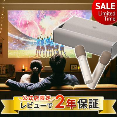 Aladdin Marc 傷なし美品 Man ブラック レザー スニーカー XXM04L0HZ40JUS6M9999 | Tods