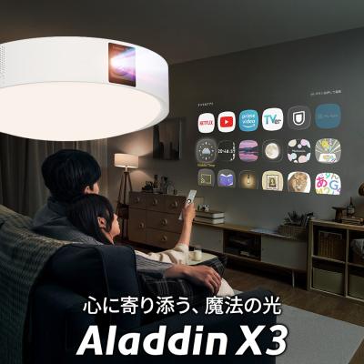 harman kardon（プロジェクター本体）｜プロジェクター｜パソコン周辺