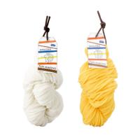 毛糸 極太 オリムパス マローニ 1玉 ナイロン 毛糸のポプラ | 毛糸のプロショップポプラ