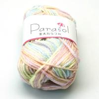 段染め糸で作る ペットボトルカバーキットb ゆうパケット不可 サンキ Sanki 23 Bottlecover B サンキ インターネット販売店 通販 Yahoo ショッピング