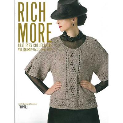 RICH MORE　60冊セット リッチモア 本の商品一覧 通販 - Yahoo!ショッピング