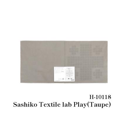 花もめん 手芸キットの商品一覧 通販 - Yahoo!ショッピング 花もめん 手芸キットの商品一覧 通販 - Yahoo!ショッピング