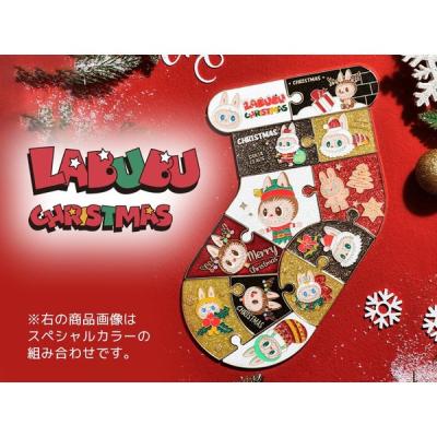 POP MART公式ストア - THE MONSTERS｜Yahoo!ショッピング