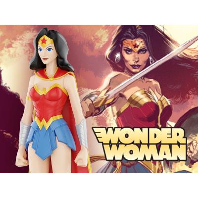 ワンダーウーマン フィギュアの商品一覧 通販 - Yahoo!ショッピング ワンダーウーマン フィギュアの商品一覧 通販 - Yahoo!ショッピング