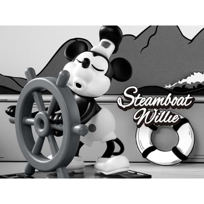 POP MART公式ストア - ブラインドボックス｜Yahoo!ショッピング