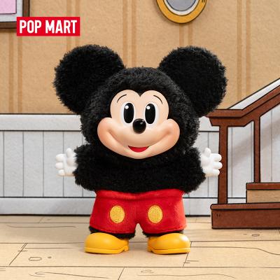 POP MART公式ストア - Disney｜Yahoo!ショッピング