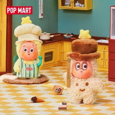 POP MART おすすめ人気商品一覧 通販 - Yahoo!ショッピング