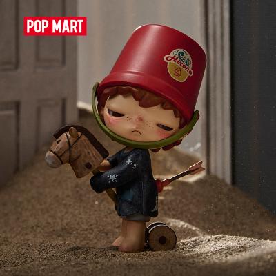 POP MART公式ストア - HIRONO｜Yahoo!ショッピング