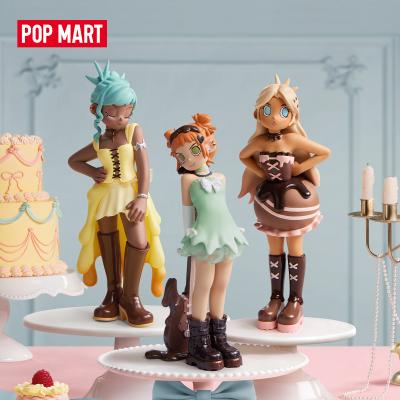 POP MART公式ストア - フィギュア｜Yahoo!ショッピング