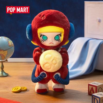 Molly（POP MART）のおすすめ人気商品一覧 通販 - Yahoo!ショッピング