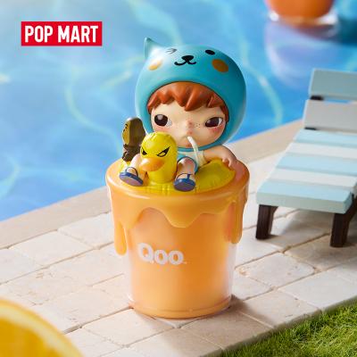 POP MART公式ストア - HIRONO｜Yahoo!ショッピング