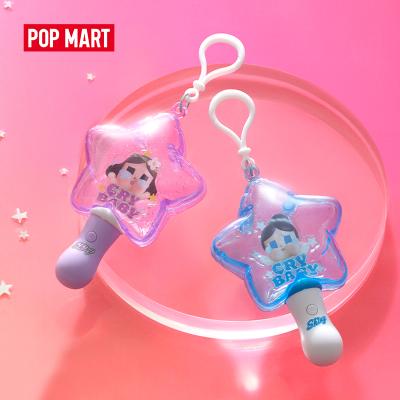 POP MART公式ストア - CRYBABY｜Yahoo!ショッピング