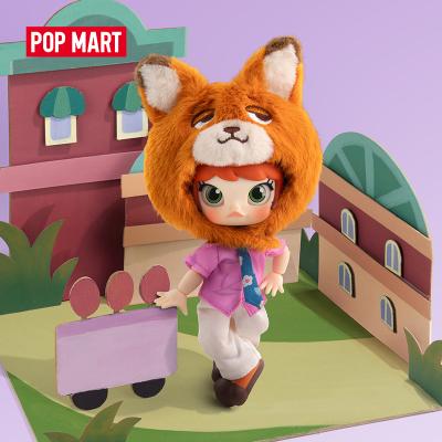 POP MART公式ストア - BJD｜Yahoo!ショッピング