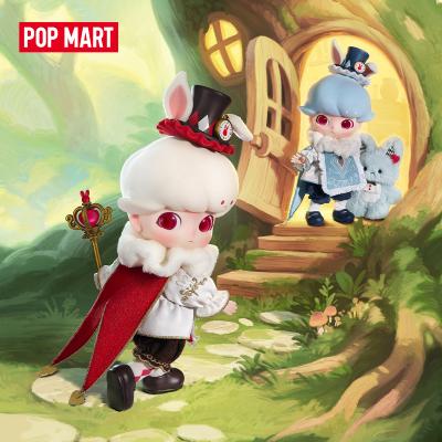 POP MART公式ストア - BJD｜Yahoo!ショッピング