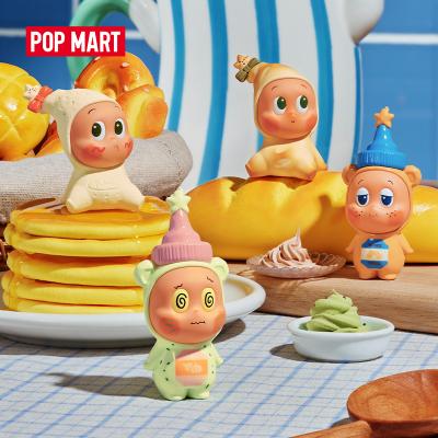 POP MART公式ストア - IPシリーズ｜Yahoo!ショッピング