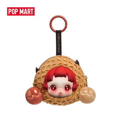 POP MART公式ストア - SKULLPANDA｜Yahoo!ショッピング