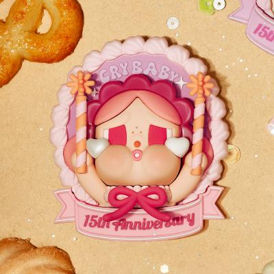 POP MART公式ストア - THE MONSTERS｜Yahoo!ショッピング