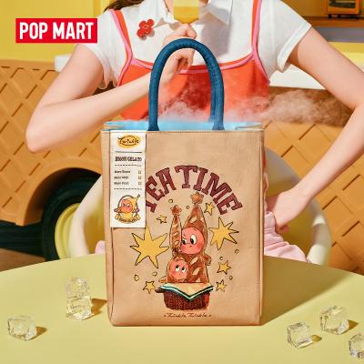 POP MART公式ストア - Twinkle Twinkle｜Yahoo!ショッピング