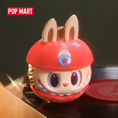 POP MART公式ストア - IPシリーズ｜Yahoo!ショッピング