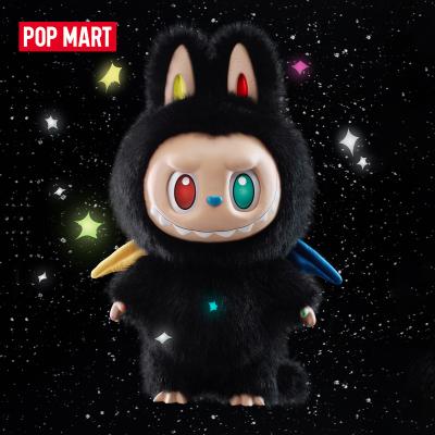 POP MART公式ストア - THE MONSTERS｜Yahoo!ショッピング