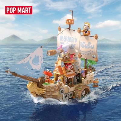 POP MART公式ストア - THE MONSTERS｜Yahoo!ショッピング