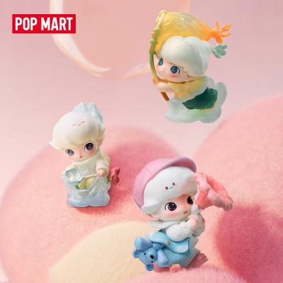 POP MART ポップマート DIMOO まとめ POP MART（ポップマート） POP MART MEGA JUST DIMOO 400% Dreaming of