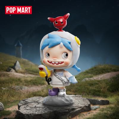 POP MART公式ストア - IPシリーズ｜Yahoo!ショッピング