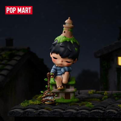 POP MART公式ストア - HIRONO｜Yahoo!ショッピング