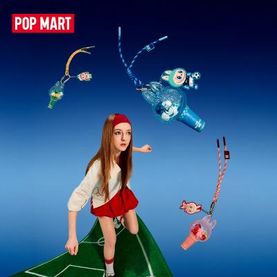 POP MART公式ストア - THE MONSTERS｜Yahoo!ショッピング