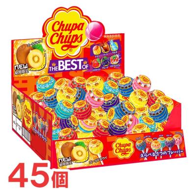 アカシブランド チュッパチャップのおすすめ人気商品一覧 通販 - Yahoo