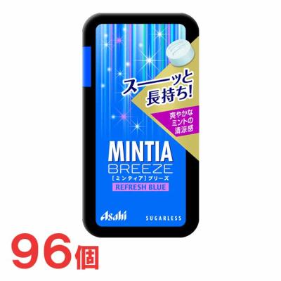 ミンティアの商品一覧 通販 - Yahoo!ショッピング