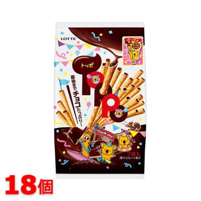 トッポ（食品）の商品一覧 通販 - Yahoo!ショッピング