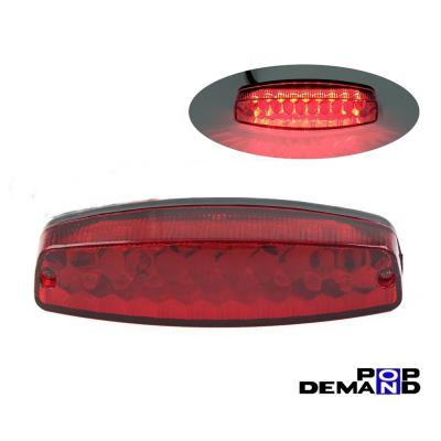 スズキ アドレスV125S LEDテールランプの商品一覧 通販 - Yahoo スズキ アドレスV125S LEDテールランプの商品一覧 通販 - Yahoo