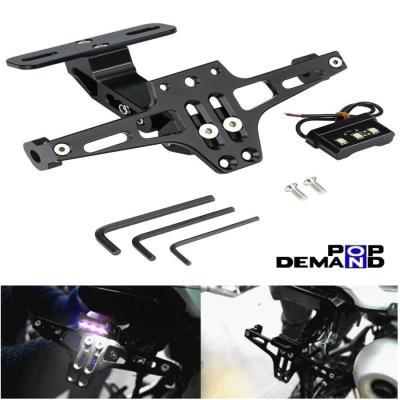 Dio ZX フェンダー(バイク用フェンダーレスキット)の商品一覧 Dio ZX フェンダー(バイク用フェンダーレスキット)の商品一覧