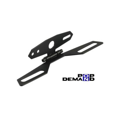 Dio ZX フェンダー(バイク用フェンダーレスキット)の商品一覧 Dio ZX フェンダー(バイク用フェンダーレスキット)の商品一覧