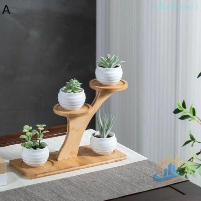 ミッドセンチュリー（鉢、プランター）｜庭、ガーデニング | DIY、工具