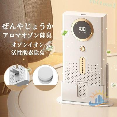 アムウェイ 空気清浄機（空気清浄機本体）｜空気清浄機｜冷暖房器具