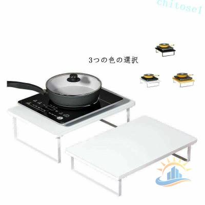 コンロ作業台のおすすめ人気商品一覧 通販 - Yahoo!ショッピング
