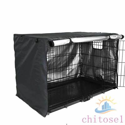 犬 防音 ケージ カバーの商品一覧 通販 - Yahoo!ショッピング