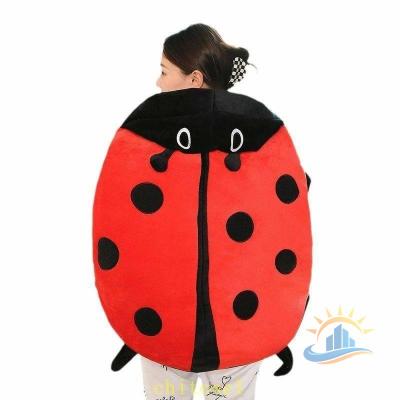 てんとう虫 衣装のおすすめ人気商品一覧 通販 - Yahoo!ショッピング