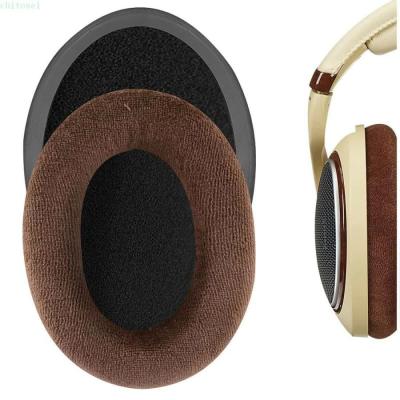 hd599のおすすめ人気商品一覧 通販 - Yahoo!ショッピング