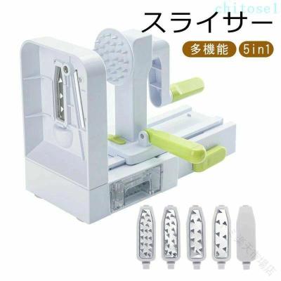 大根のつま切り機のおすすめ人気商品一覧 通販 - Yahoo!ショッピング