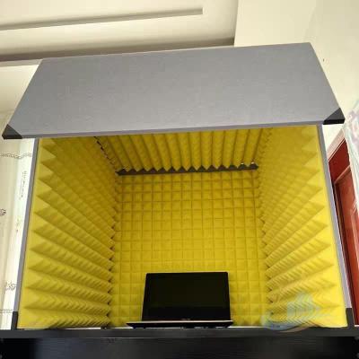 防音ボックスの商品一覧 通販 - Yahoo!ショッピング