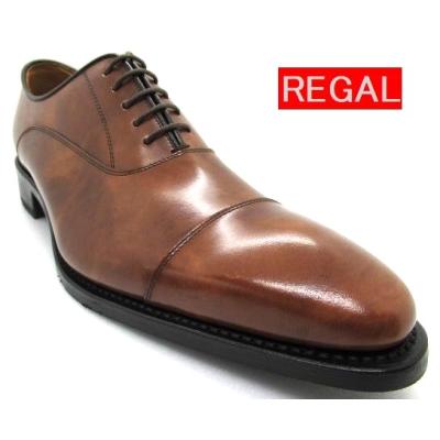 REGAL リーガル 315rの商品一覧 通販 - Yahoo!ショッピング REGAL リーガル 315rの商品一覧 通販 - Yahoo!ショッピング