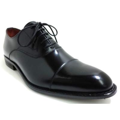 ケンフォード kb48（KENFORD）のおすすめ人気商品一覧 通販 - Yahoo