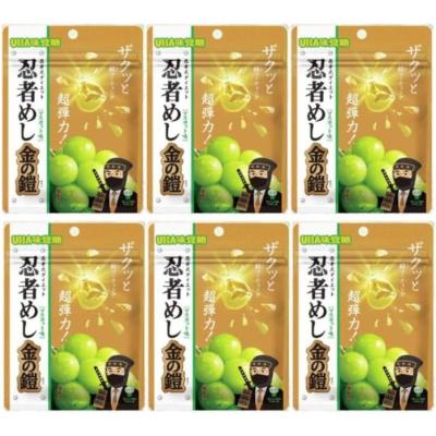 忍者めし 鉄の鎧のおすすめ人気商品一覧 通販 - Yahoo!ショッピング