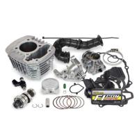 クロスカブ110 ja60（バイク用ボアアップキット）｜エンジン関連パーツ