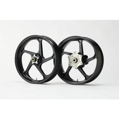 ゲイルスピード ホイール z900rs（GALE SPEED）のおすすめ人気商品一覧